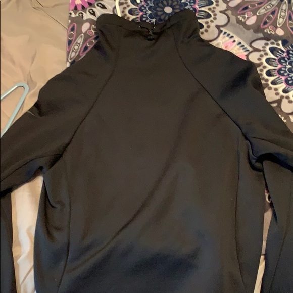 Nike sweatshirt - Picture 2 of 3